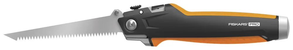 Utförsäljning Universalkniv